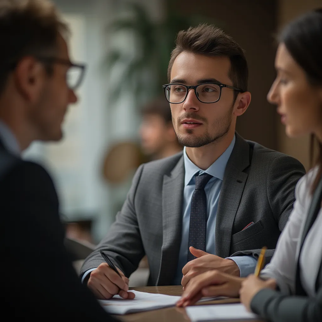 Remise de certificats à la fin d'un programme de formation